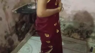 Tamil girl fast time saree sex,Desi bhabhi film