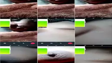 Bangladeshi Girl Showing Boobs On Video Call