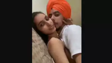 Punjabi lover fucking with clear talking in punjabi