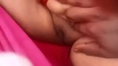 Tamil aunty big boos show