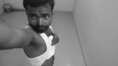 mayanmandev - tamil tamil boy selfie vid 99