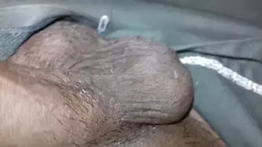 mayanmandev - tamil tamil boy selfie vid 36