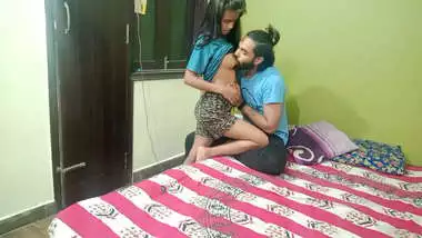 18 Years Old Juicy Indian Teen Love Hardcore Fucking With Cum Inside Pussy