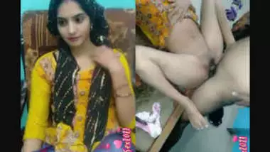 Beautiful bhabhi fucking updates