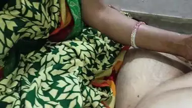 tamil hand-job with cumshot