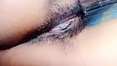 Indian Sexy Beautiful Girl Hot Video 10