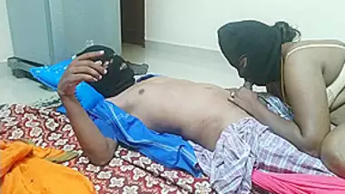 Part 20indian Aunty Cheating Husband Brother