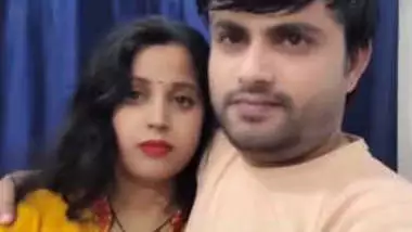 Desi Hot Couple fucking hard