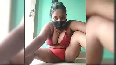 Desi hot bhabi