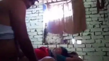 Village bhabhi Doggy Fuck Part 2