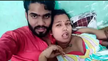 Aaj Pura Pela Indian Desi Pron Videos