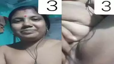 Bengali Boudi naked video call xxx showing