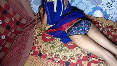 This Is One & Only Indin Real Hardcore Sex Video In Hindi Audio