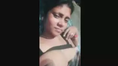 Married Bhabhi Hard Fucking