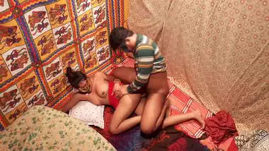 Pinay Sex Scandal Indian Couple Fucking Privacy