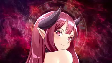 Succubus Hentai Joi Endurance Challenge Episode 2