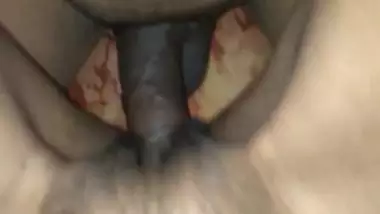 Tight Desi Cunt Fucked Hard