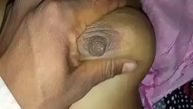 Indian desi bf sex video of a lactating lady and a man