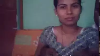 desi gf couple on live sex cam