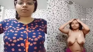 Bengali big boobs girl nude video updates