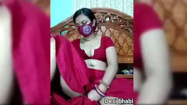 দেশি ভাবির সেক্স ভিডিও