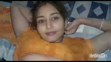 Pussy licking video of Indian hot girl, Indian beautiful pussy eating by her boyfriend