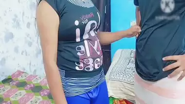 Sali takes her Jija’a dick in her puffy phuddi