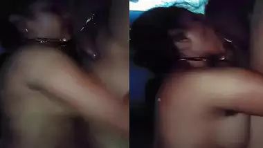 Village bhabhi desi blowjob sex in 69 position