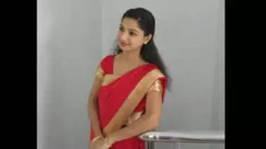 Sexy mallu nurse more one nude clip