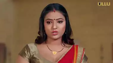 tofha desi sex