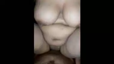 Big Boobs Bhabhi Riding