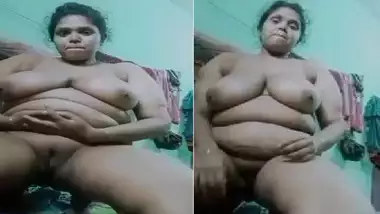 Bangla naked mom viral selfie for son friend