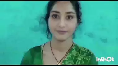 Desi bhabhi ki jabardast sex video, Indian bhabhi sex video