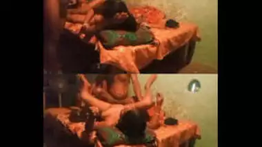 Village Bhabhi Fucked By Devar Wildly