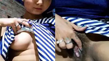 Manipuri girl round boobs showing free Indian sex