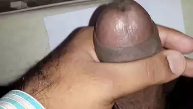 Indian Sexy Dick