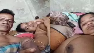 Bangladeshi naked mature wife viral sex MMS