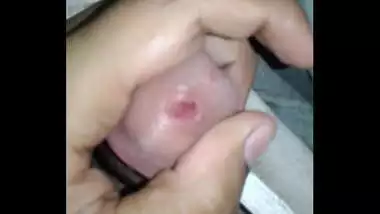 Indian desi Dick s..