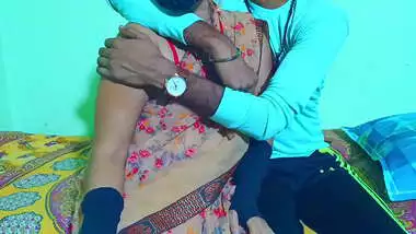 Desi bhabhi ki chudai hot dirty sex