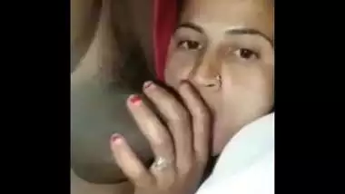 bhabhi blowjob sex hindi audio hd watch video full http://www.jio.co.nz/