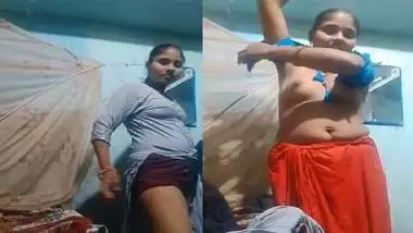 Homely bhabhi dress change fsi xxx video MMS