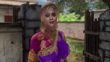 Pk Part 1 Desi Bhabhi Aur Pk ki chudayi Hindi Urdu mein