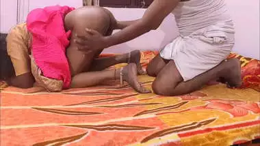 Indian village hot wife Homemade fuking