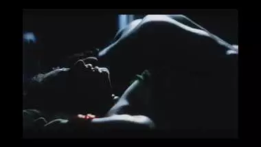 divya dutta boobs wardrobe malfuction desi gand signup free at www.desiflims.xyz