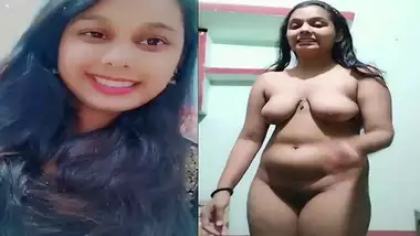 Village desi girl nude pussy fingering viral video