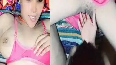 Indian village wife XXX porn video