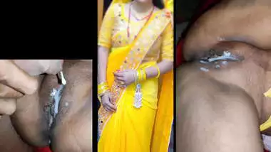 Desi Indian romance hot videos Desi style sex