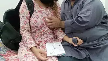 Desi Beautifull Student Girl Fucked By Tution Teacher