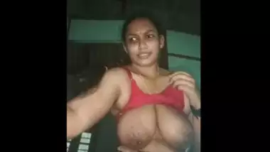 Mallu girl blowjob and handjob part 1