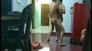 Homemade Tamil aunty sex video with uncle